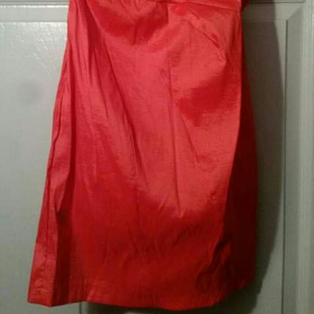 Prom dress - Picture 4 of 4
